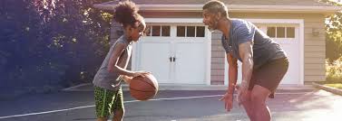 市政园林管理面临的法律法规不完善问题值得关注